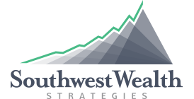 Southwest Wealth Strategies